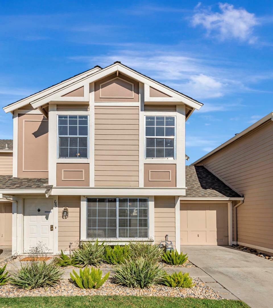 Property Photo:  195 Banana Grove Lane  CA 95123 