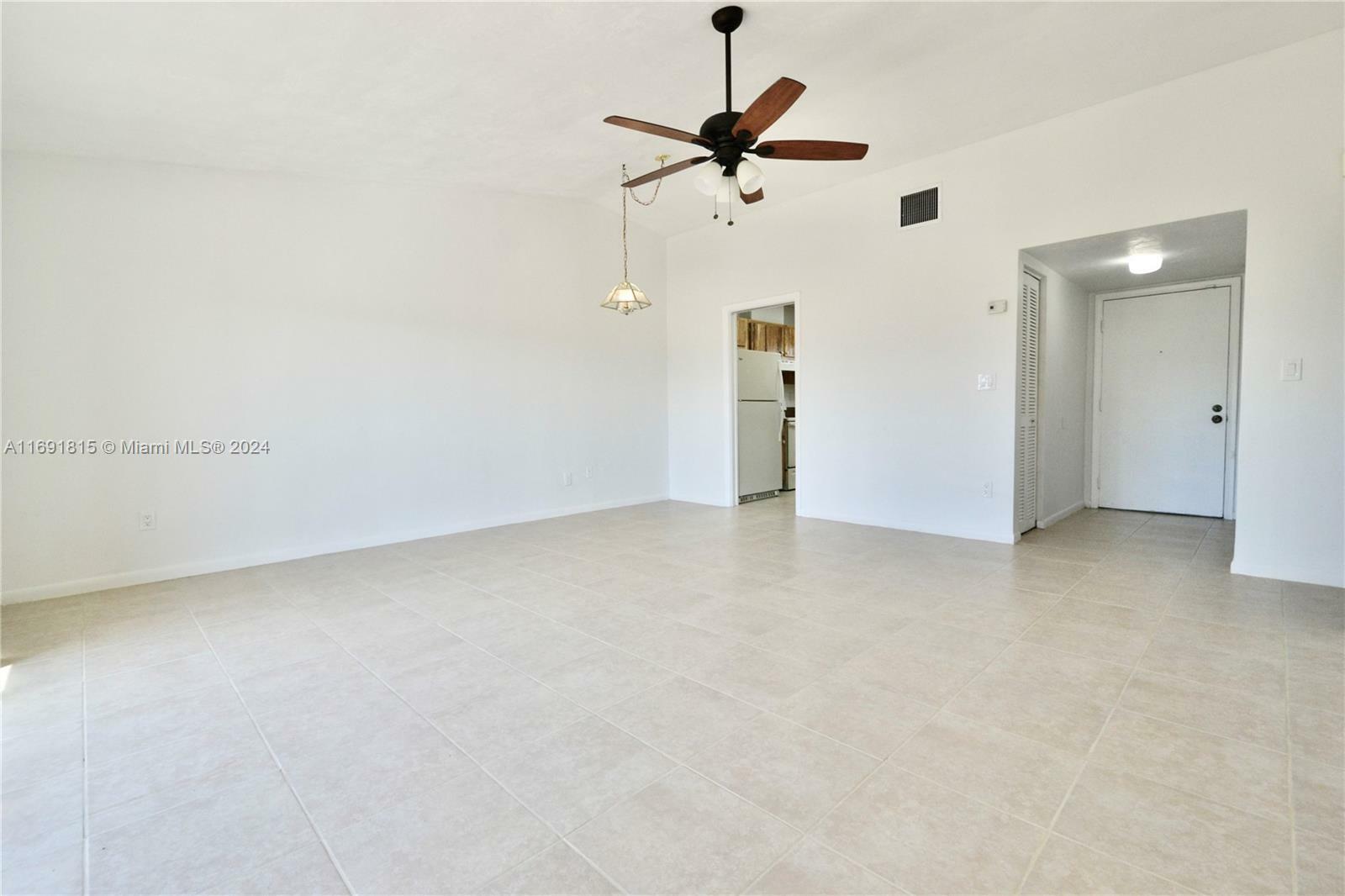 Property Photo:  11033 SW 124th Ct  FL 33186 