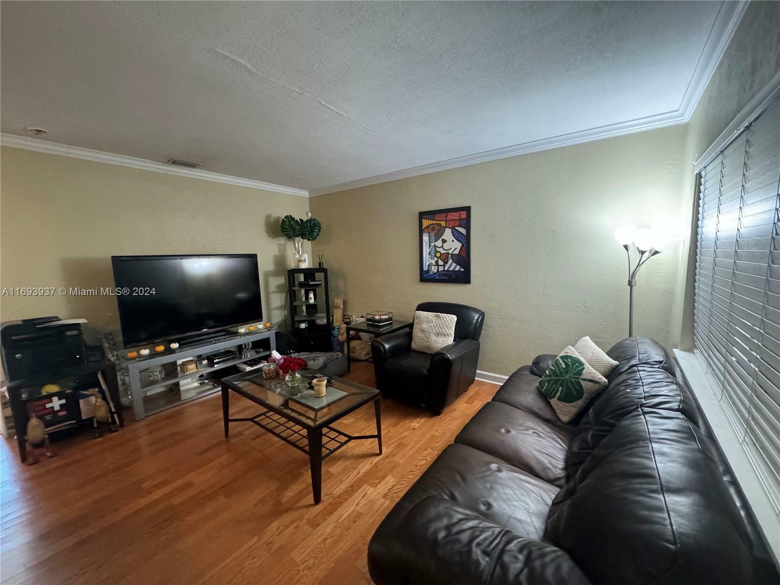 Property Photo:  45 Antilla Ave 2C  FL 33134 