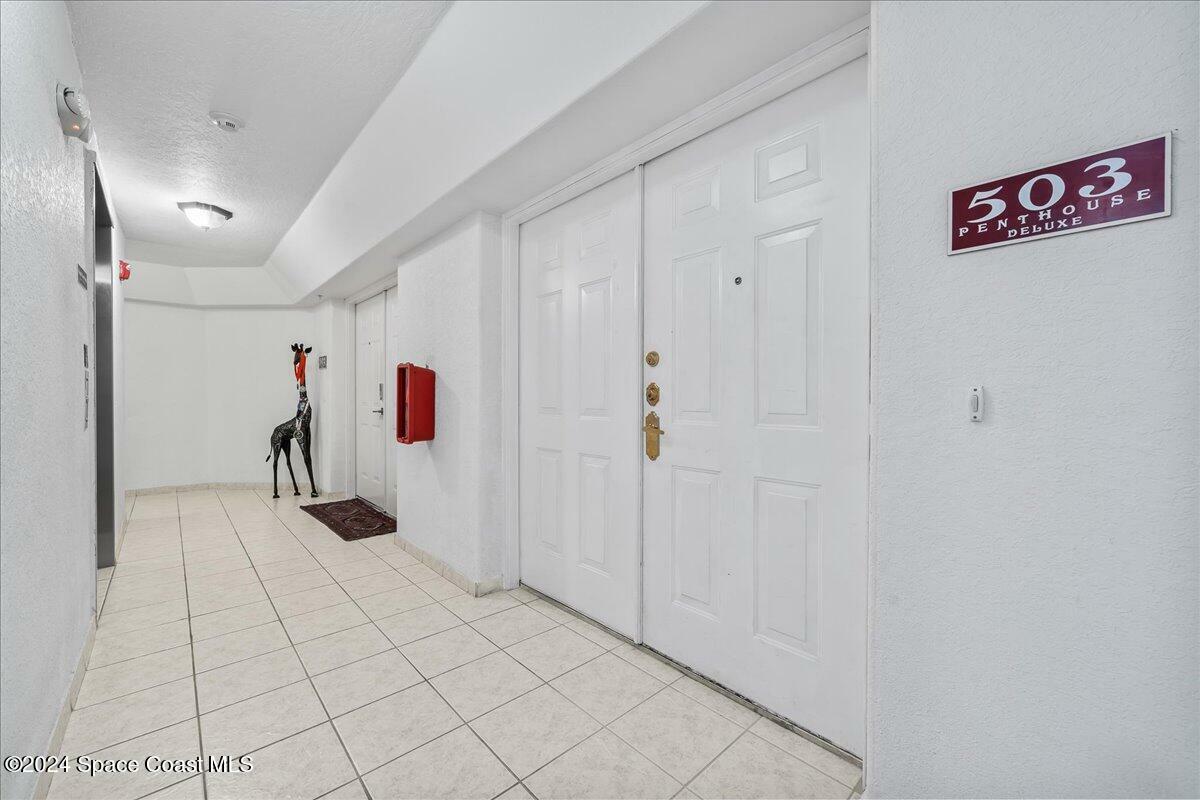 Property Photo:  8954 Puerto Del Rio Drive  FL 32920 