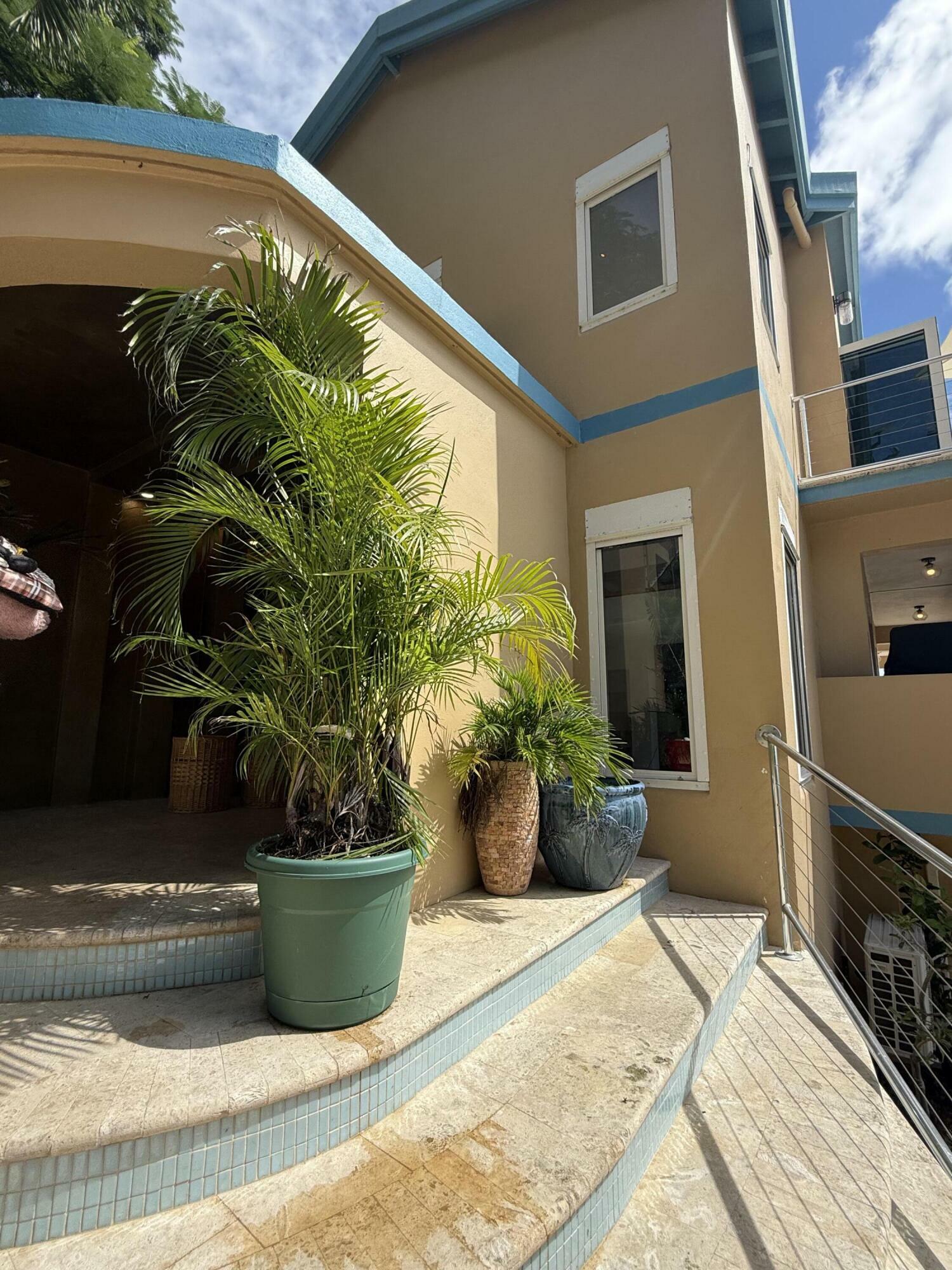 Property Photo: 1cd-4 Wintberg Gns VI 00802