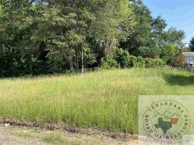 Property Photo:  2308 W 16th  TX 75501 