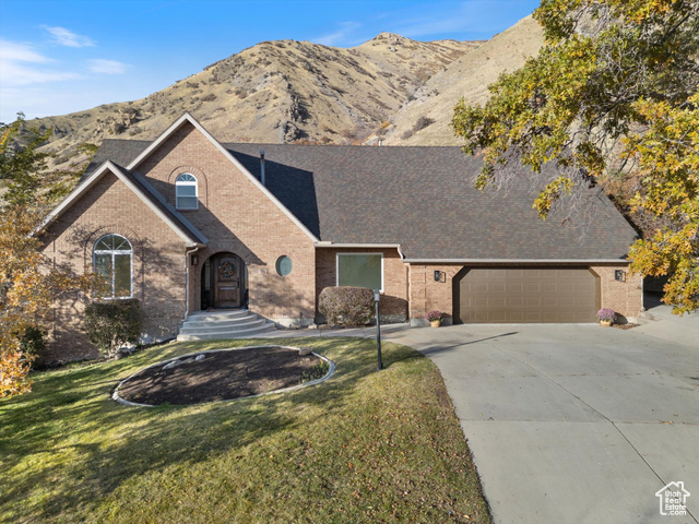 Property Photo:  2078 Spring Oaks Dr  UT 84663 