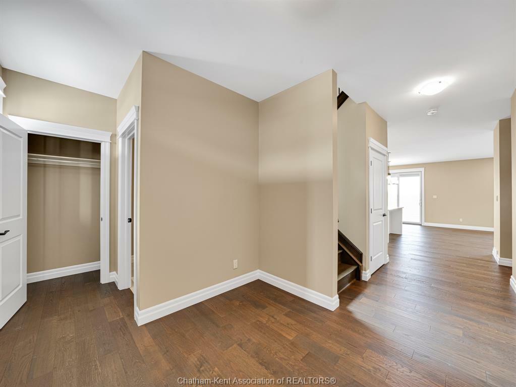 Property Photo:  341 Christine Avenue  ON N0R 1A0 