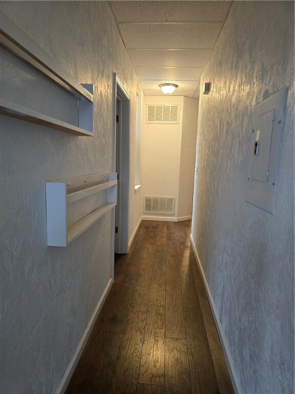 Property Photo:  4304 Butler St  PA 15201 