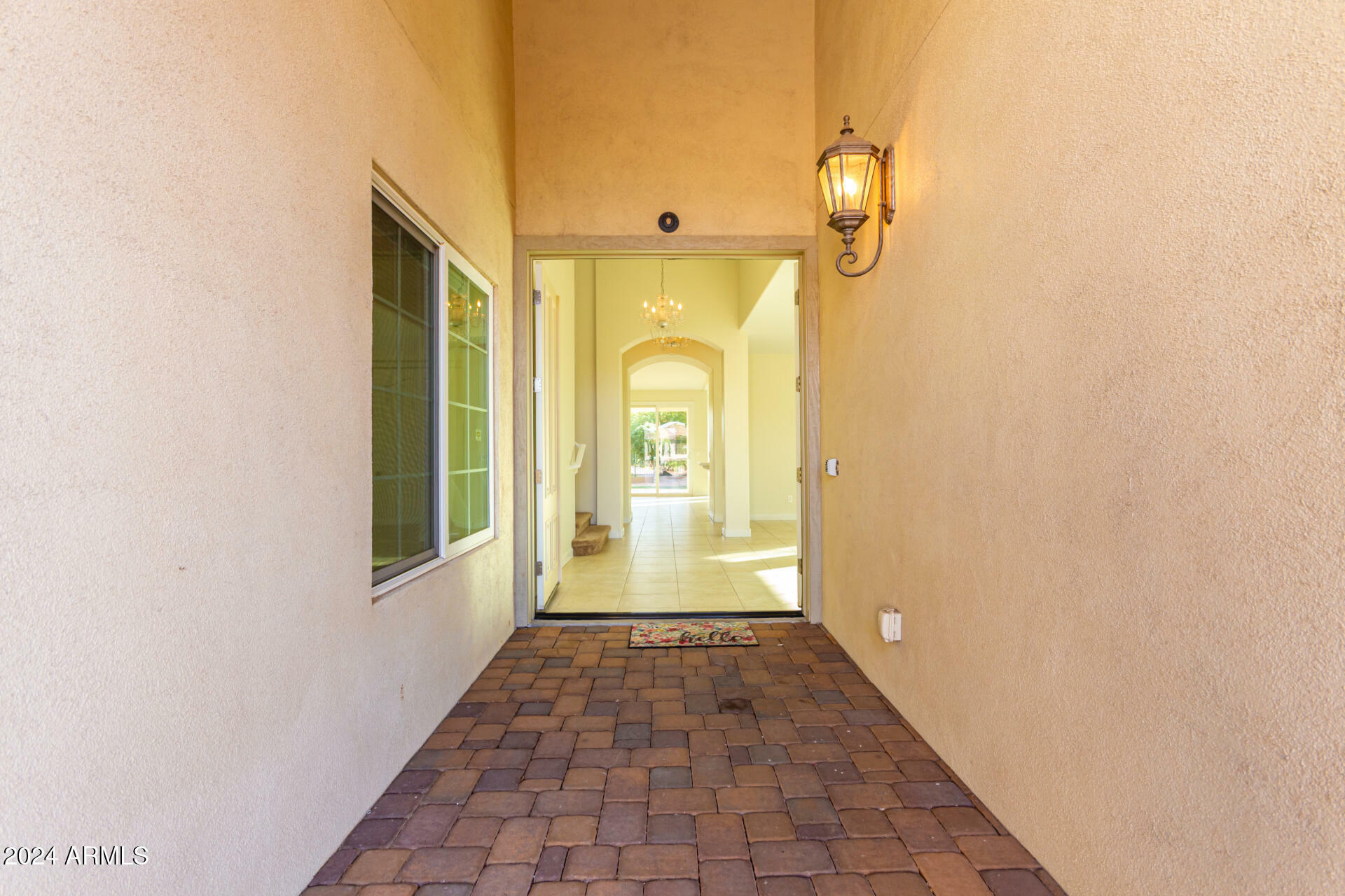 Property Photo: 16513 W Windsor Avenue AZ 85395