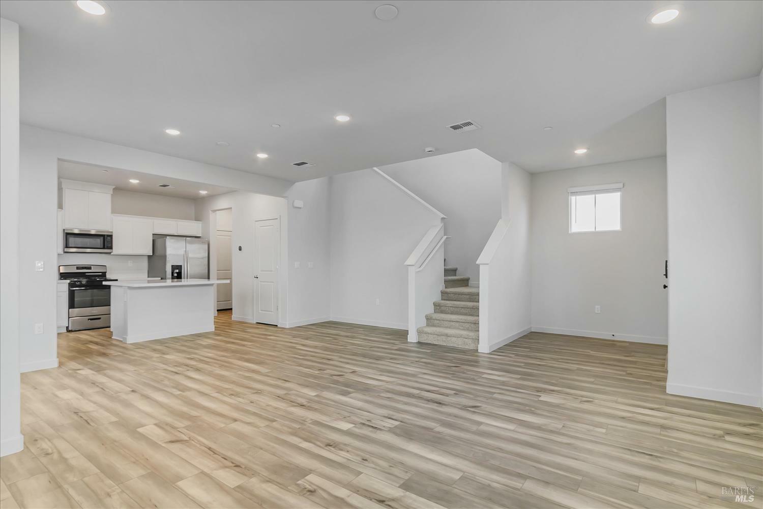 Property Photo:  128 Clownfish Street  CA 94585 