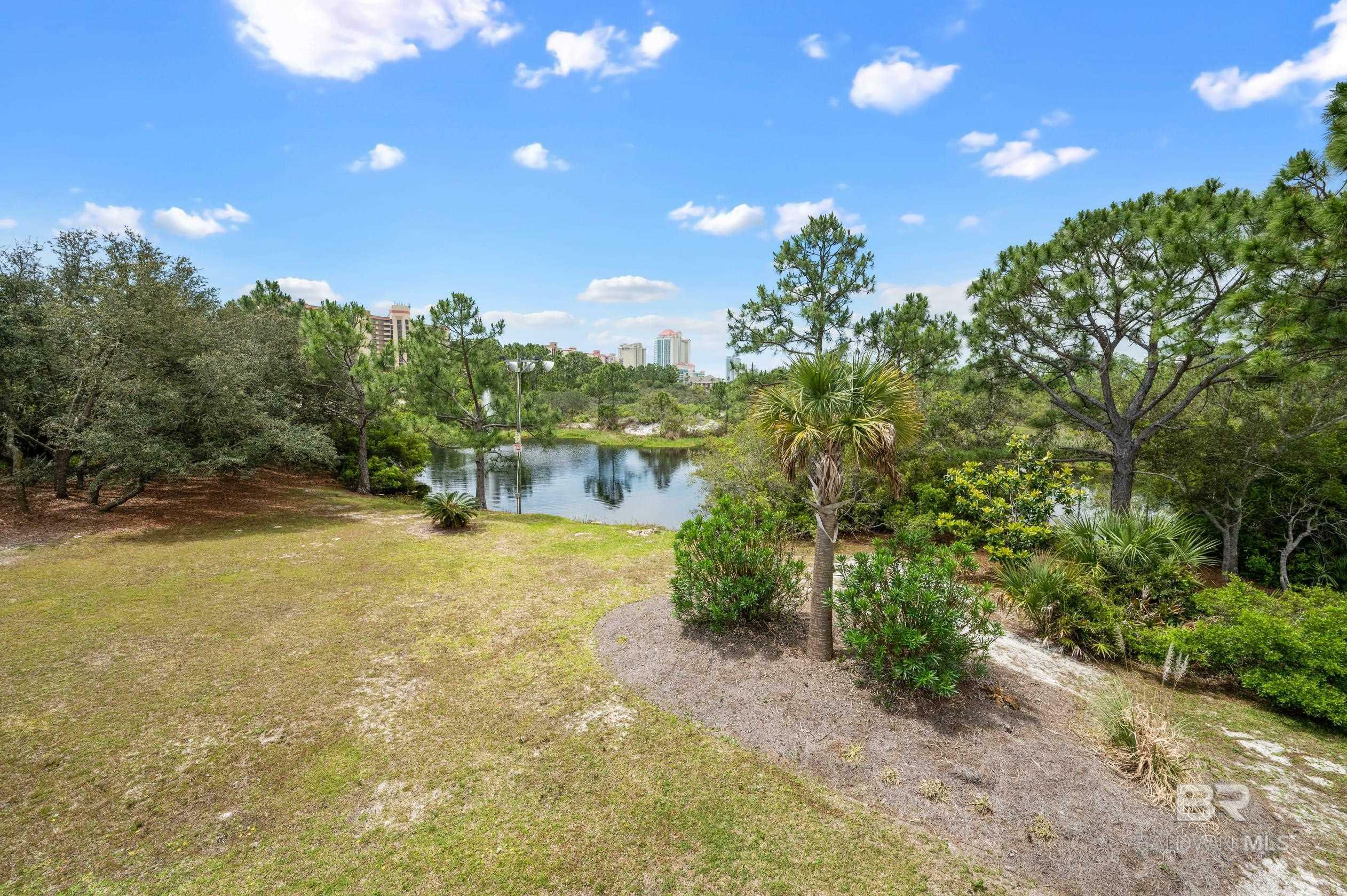 Property Photo:  24535 Perdido Beach Boulevard 307  AL 36561 