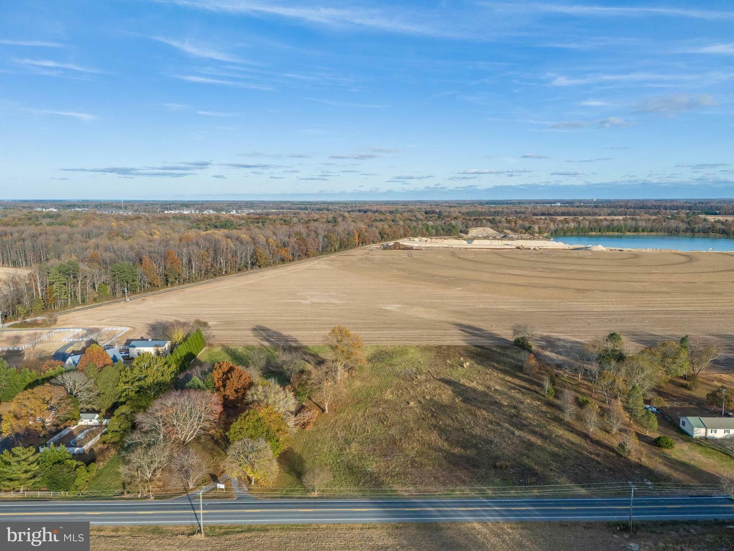 Property Photo:  Lot 1 Cobblestone Court  DE 19968 