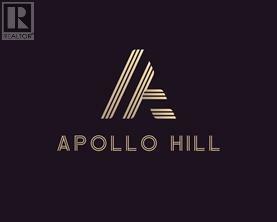 Photo de la propriété: 7000 Apollo Road 12 BC V1H 1M2