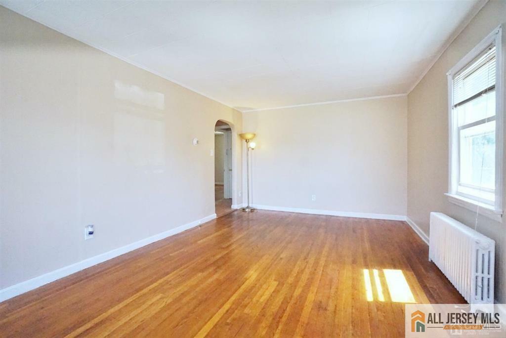 Property Photo:  19 W Prospect Street  NJ 08816 