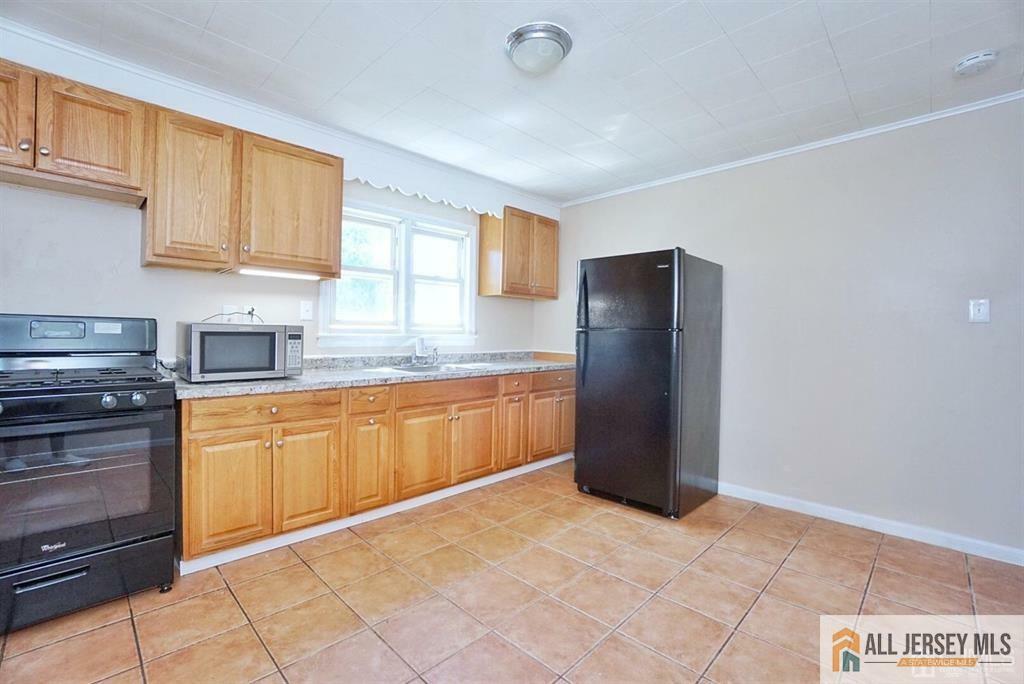 Property Photo:  19 W Prospect Street  NJ 08816 