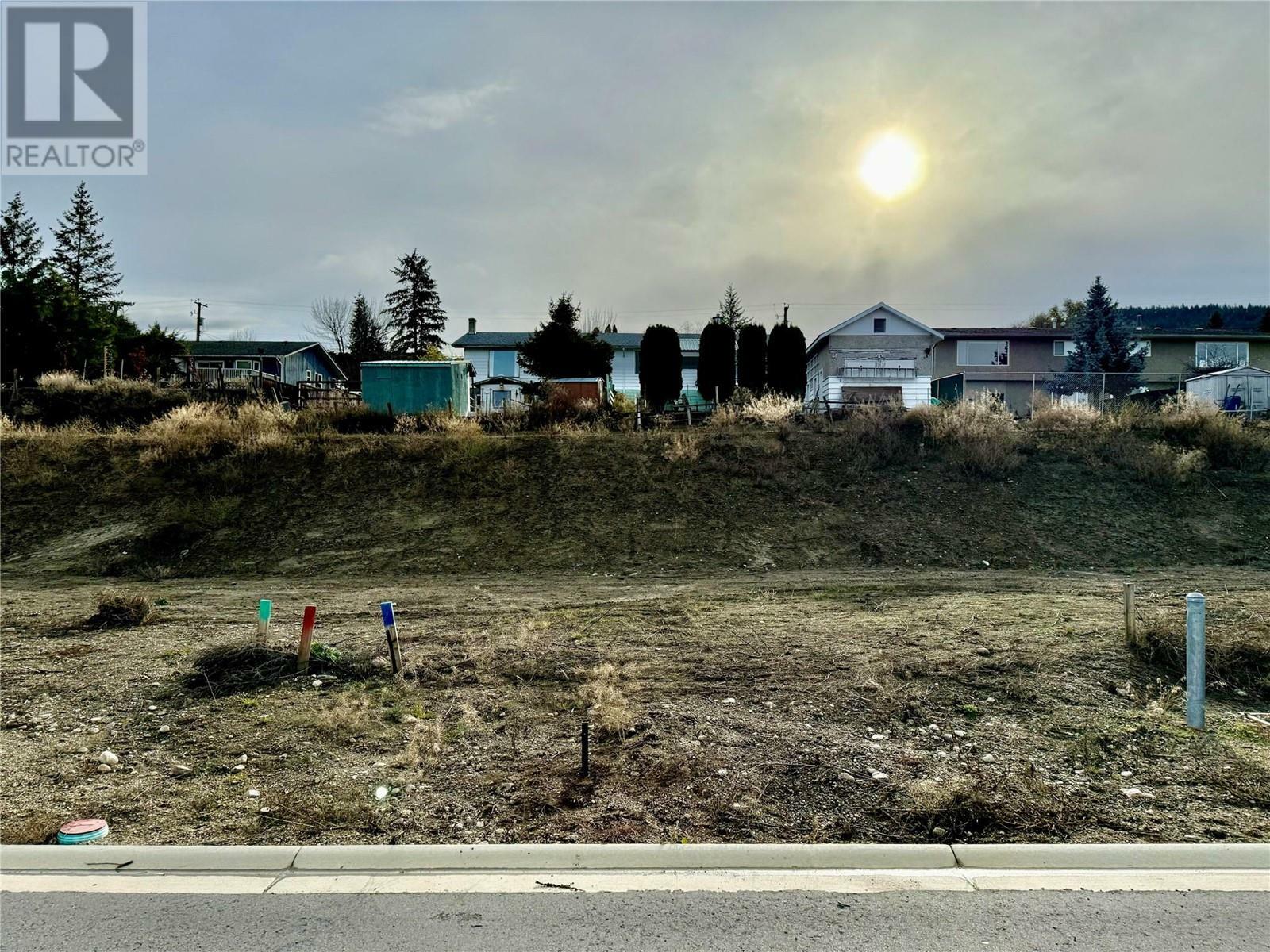 Photo de la propriété: 7000 Apollo Road 12 BC V1H 1M2