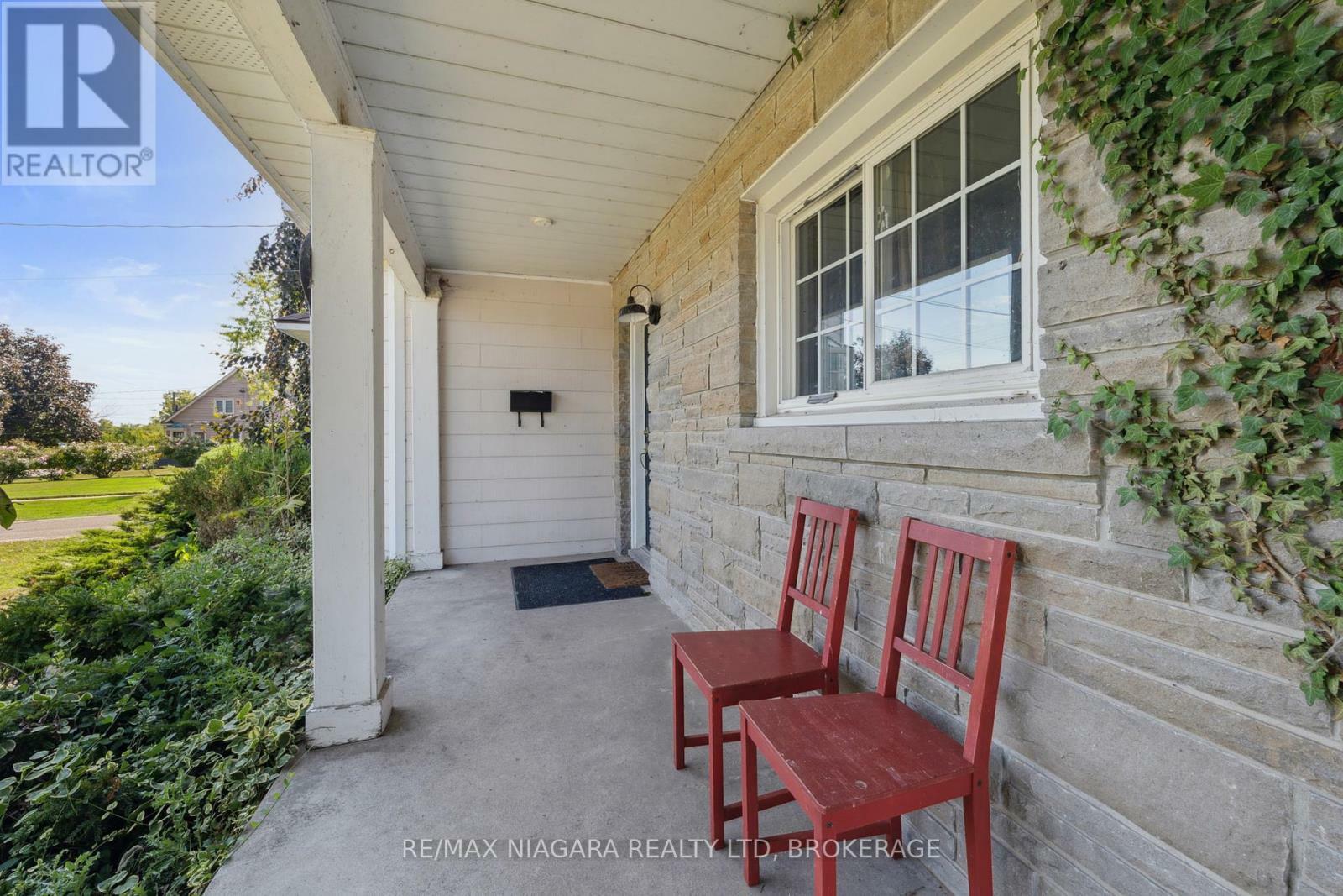 Property Photo:  455 Niagara Boulevard  ON L2A 3H2 