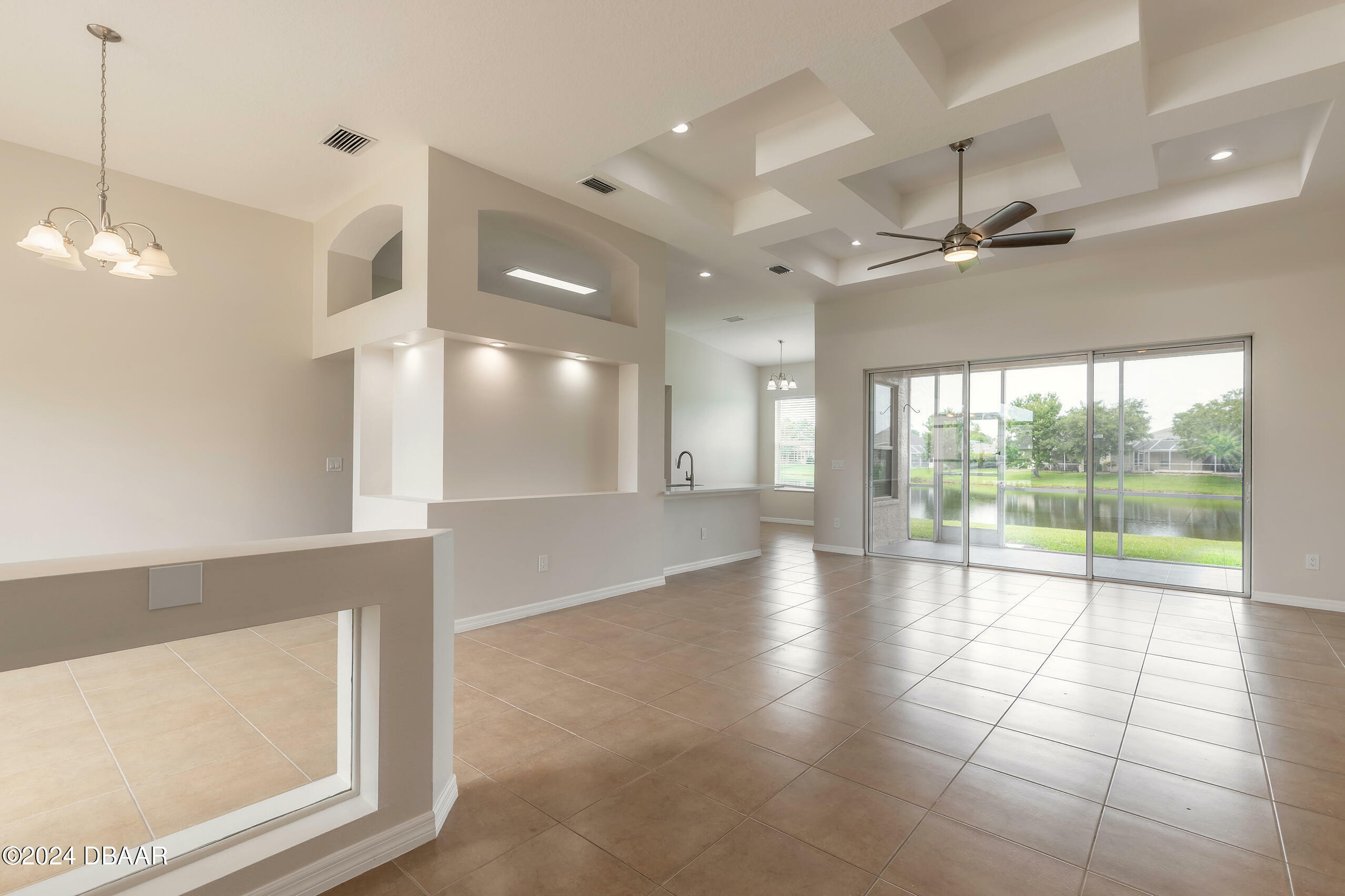 Property Photo:  6802 Amici Court  FL 32128 