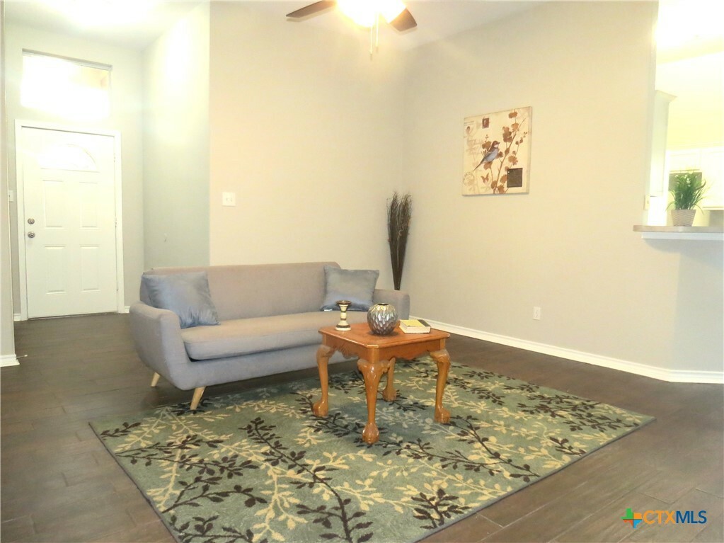 Property Photo: 843 Hueco Drive TX 78130