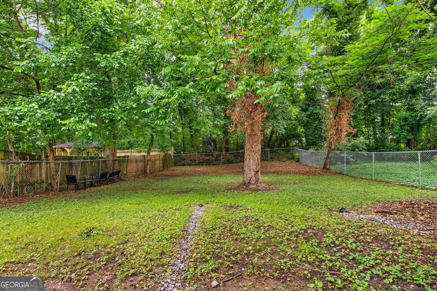 Property Photo:  1041 Lawton Avenue SW  GA 30310 