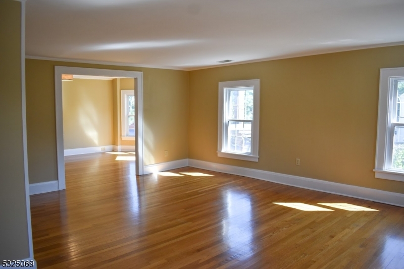 Property Photo:  13 W Main St  NJ 07945 