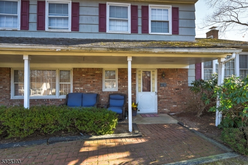 Property Photo:  18 Miller Ave  NJ 07866 