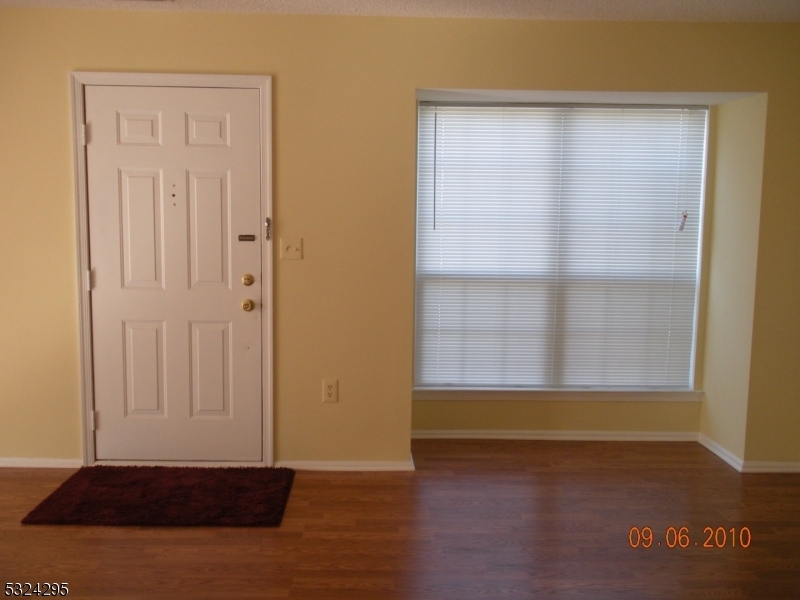 Property Photo:  501 Red Crest Ln  NJ 08876 