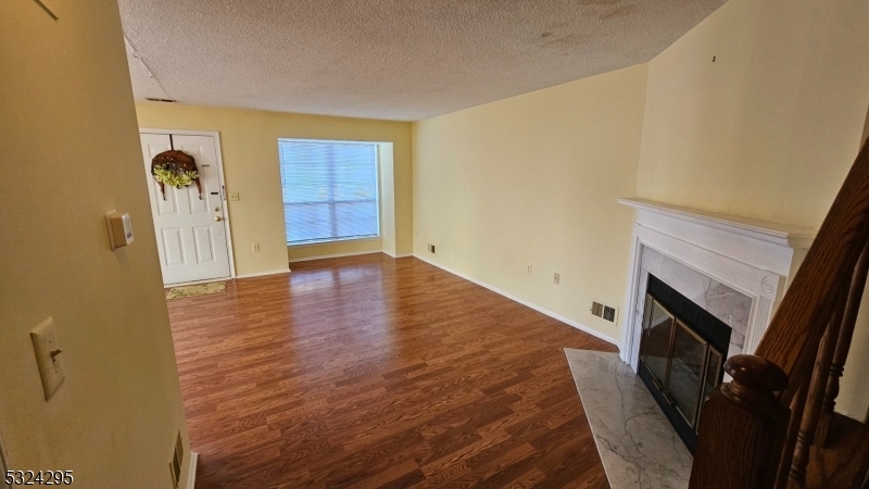 Property Photo:  501 Red Crest Ln  NJ 08876 