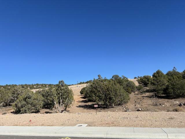 1777 S Twilight Ln  Cedar City UT 84720 photo