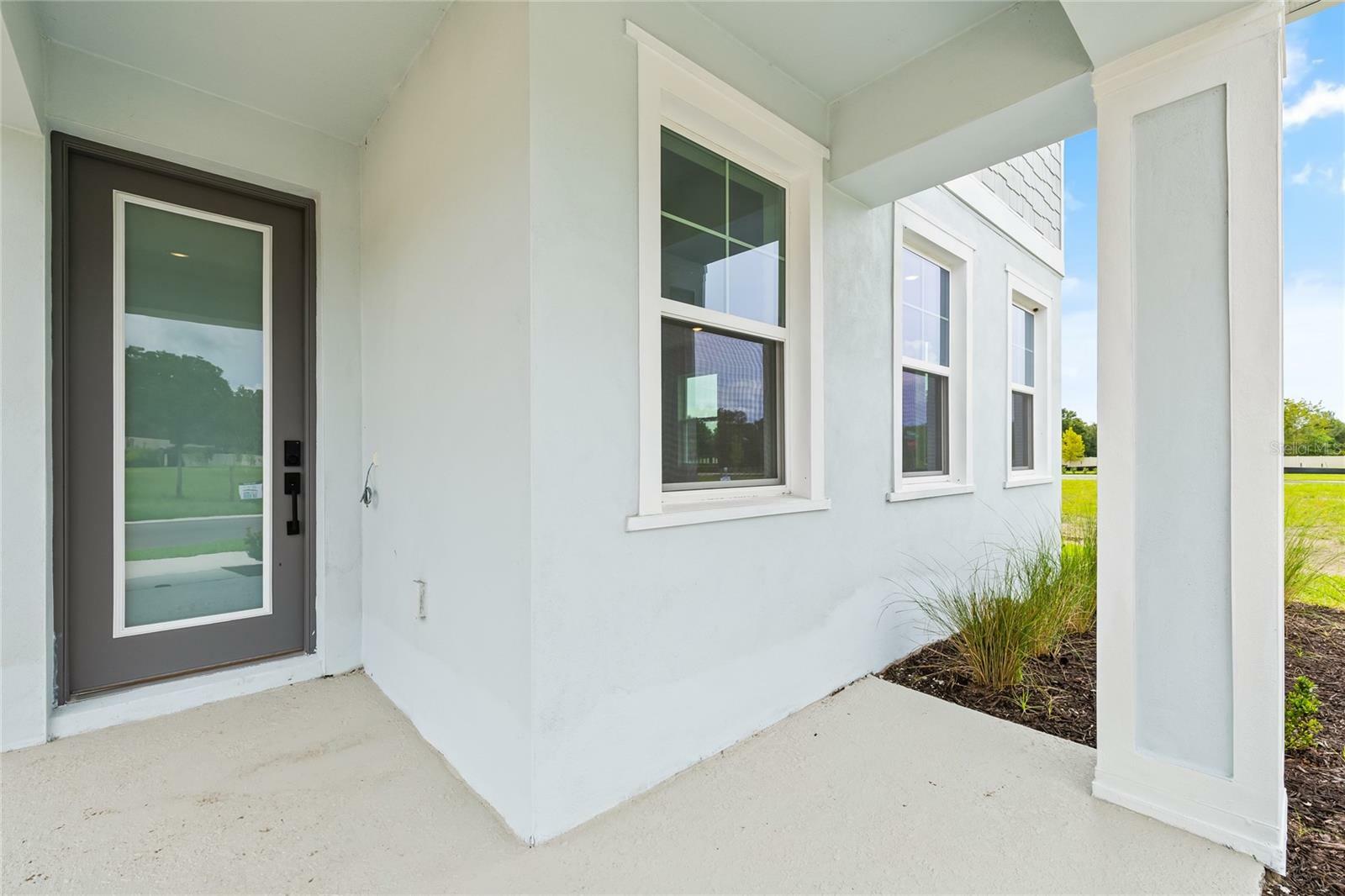 Property Photo: 2021 Amelia Bay Place FL 33596