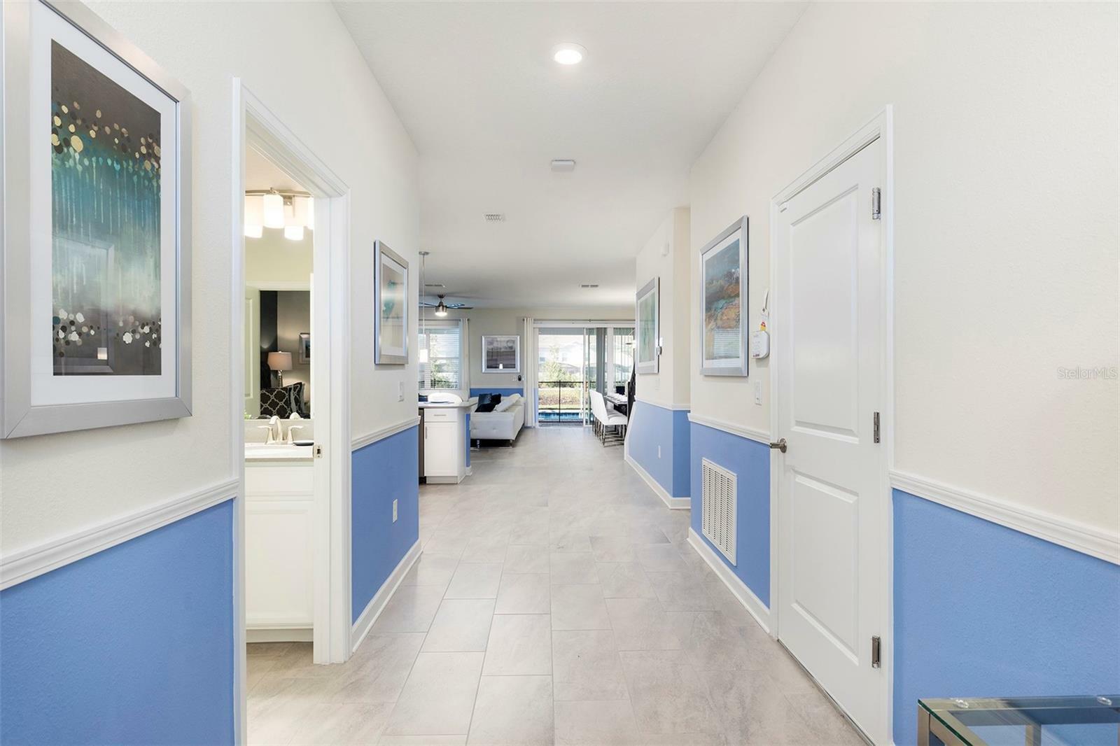 Property Photo: 1540 Maidstone Court FL 33896