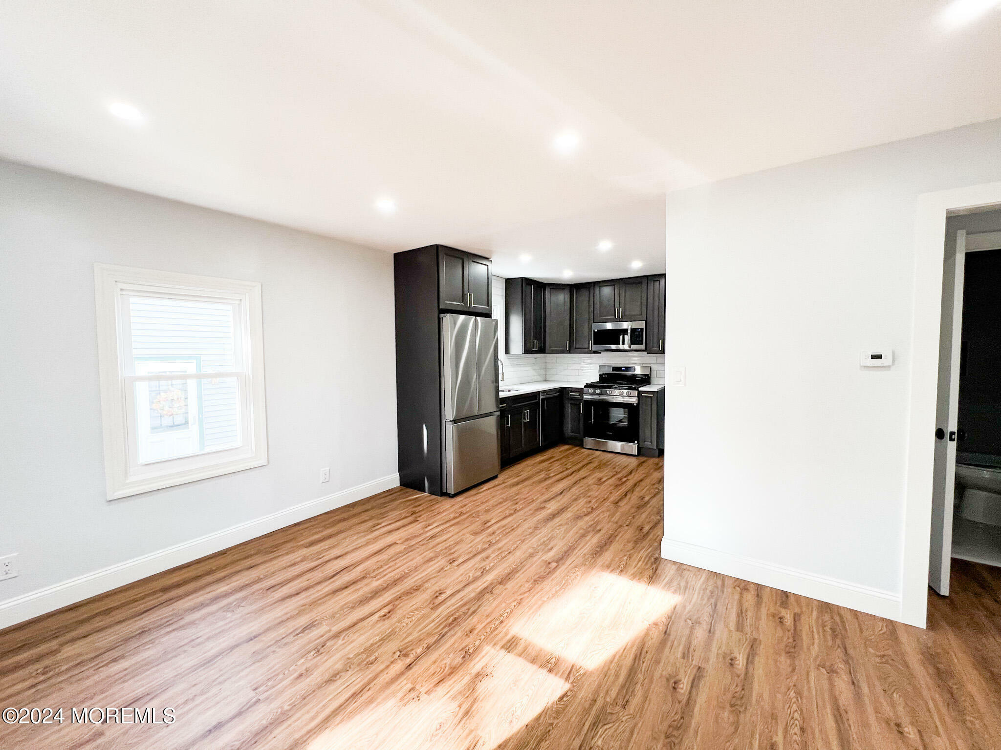 Property Photo:  315 Vail Avenue  NJ 08854 