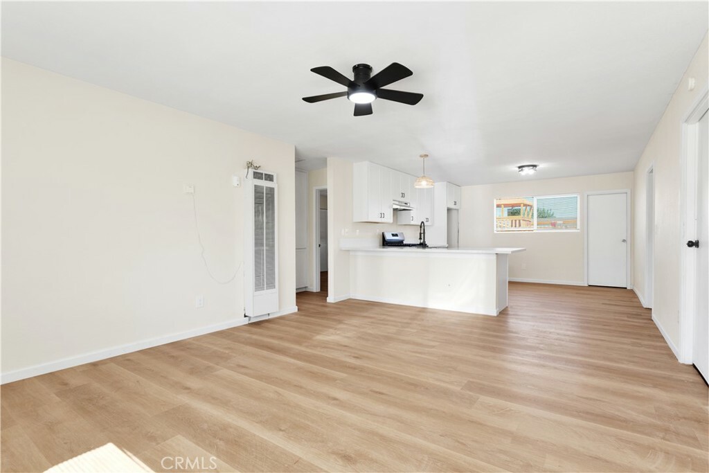 Property Photo: 18254 Madrone Street CA 92301