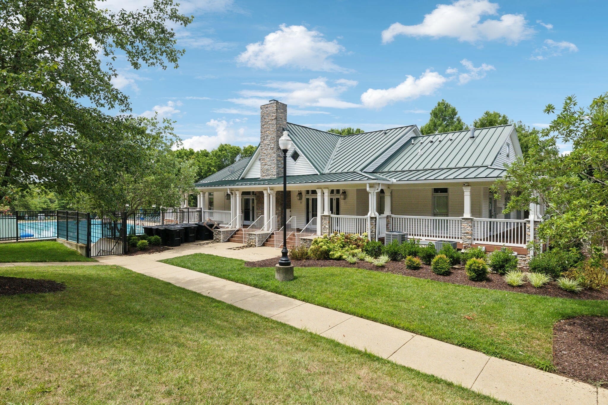 Property Photo:  3034 Oxford Glen Dr  TN 37067 