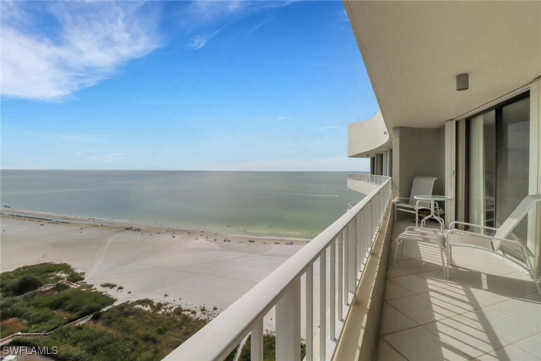 280 S Collier Boulevard 2302  Marco Island FL 34145 photo