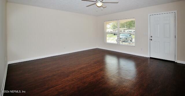 Property Photo:  8005 Jaguar Drive  FL 32244 