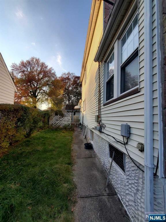 Property Photo:  1174 Arlington Avenue  NJ 07666 