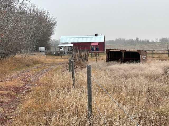 Township Road 40-3  Stettler AB T0C 2L0 photo