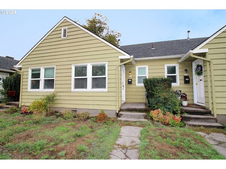 Property Photo:  1805 NE 8th Ave  OR 97212 