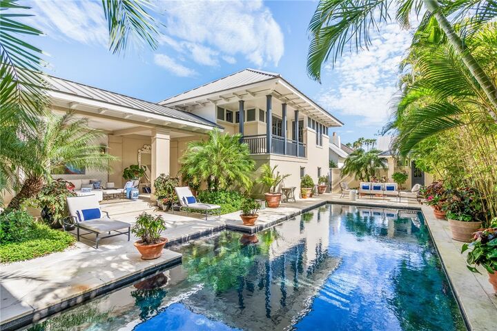 Property Photo: 3320 Oat Lane FL 32963