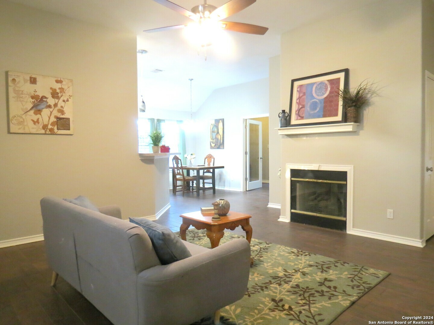 Property Photo: 843 Hueco Dr TX 78130