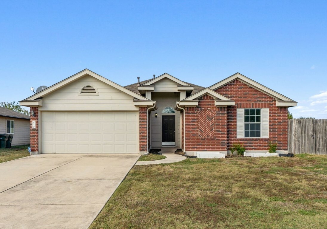 220 Ames Cove  Kyle TX 78640 photo