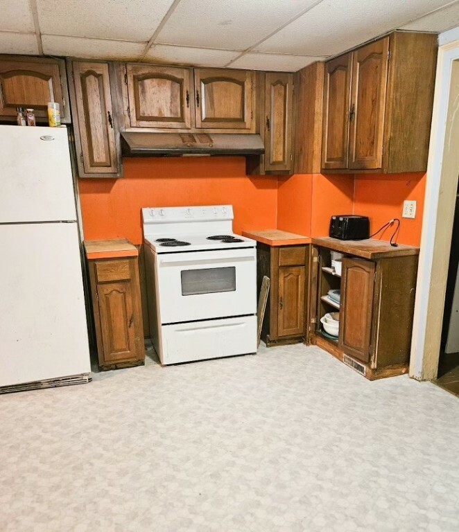 Property Photo:  3 Cypress Street  NY 13905 