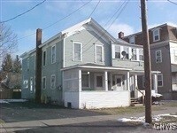 22 Maple Avenue  Cortland NY 13045 photo