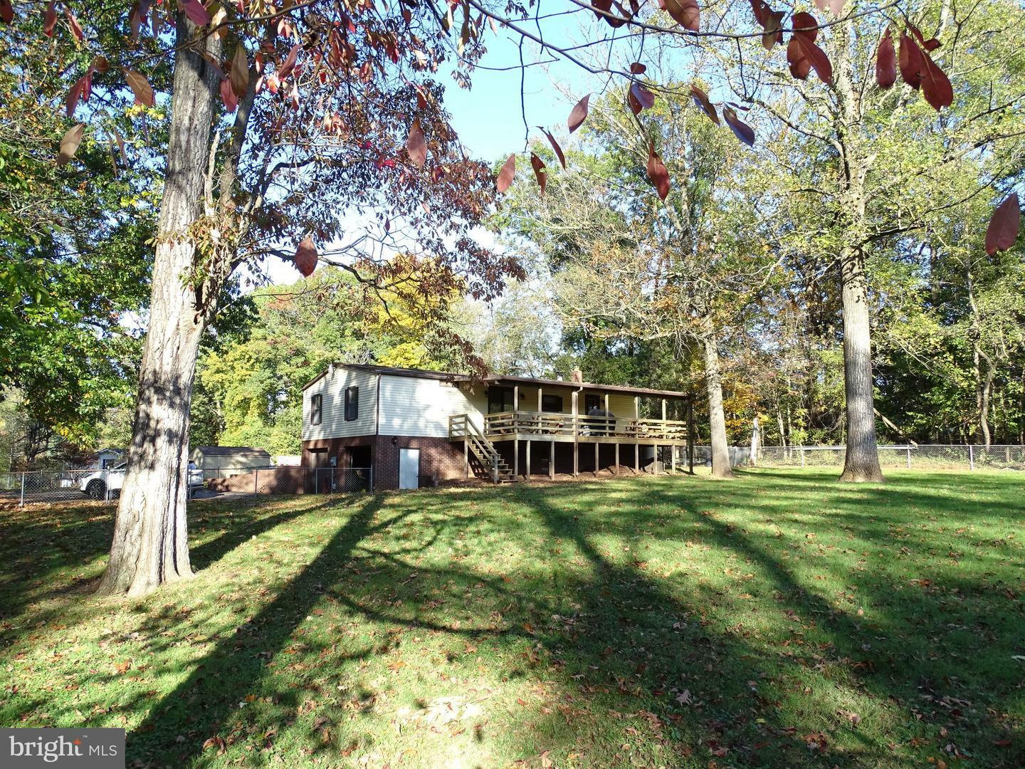 Property Photo:  66 Pine Tree Road  PA 17345 