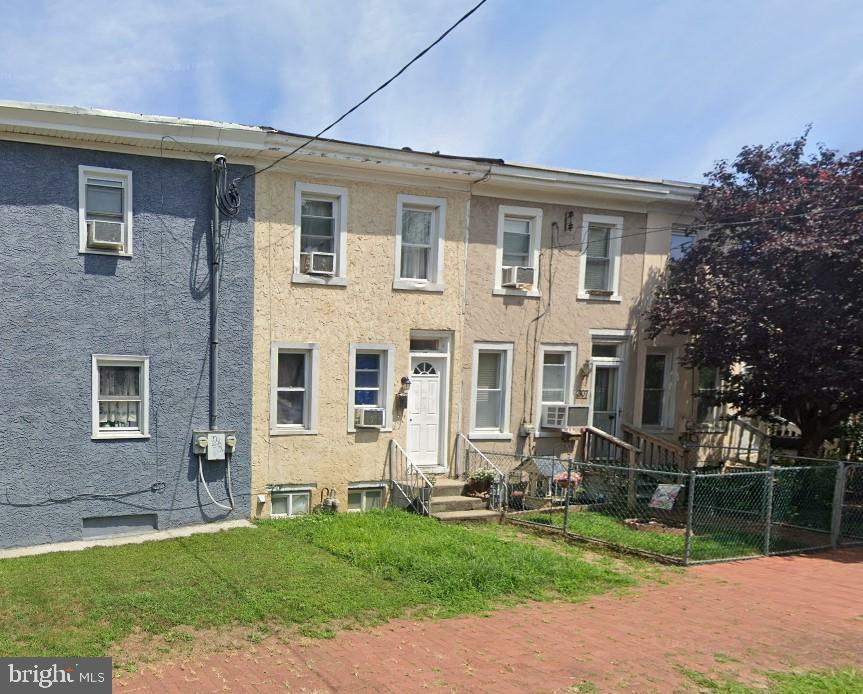 Property Photo:  305 S Matlack Street  PA 19382 