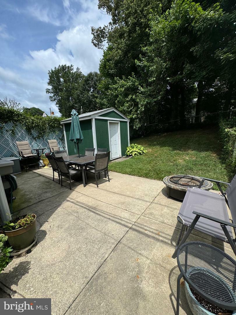 Property Photo:  6929 Ardleigh Street  PA 19119 