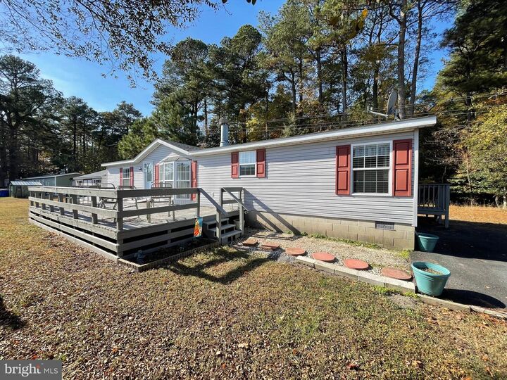 35320 Wood Duck Rd 31367  Millsboro DE 19966 photo