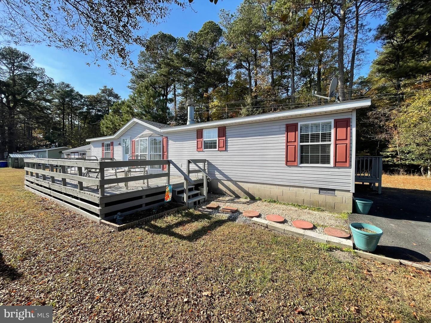 Property Photo:  35320 Wood Duck Rd 31367  DE 19966 