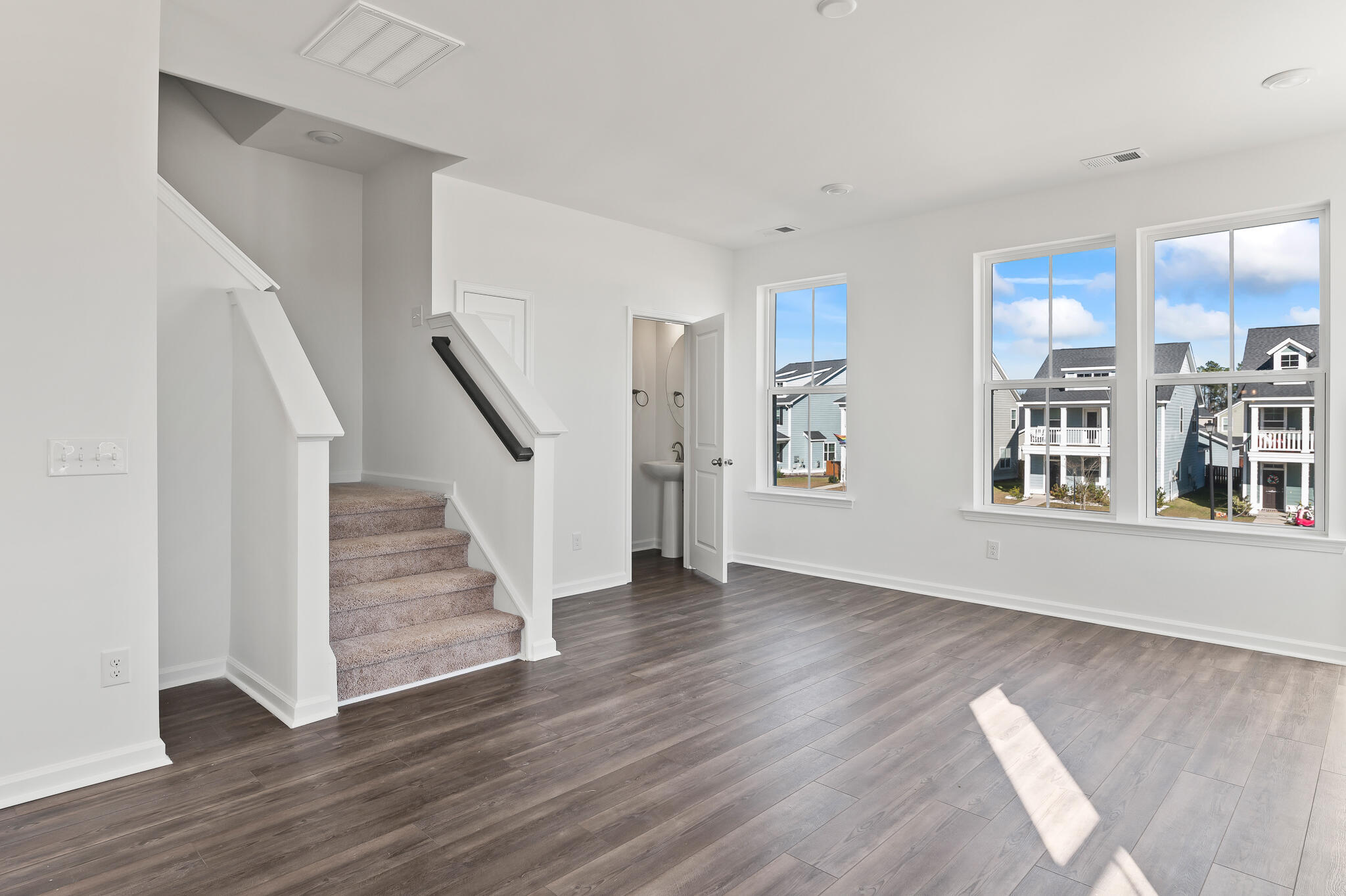 Property Photo: 319 Herty Park Drive # 105 SC 29461