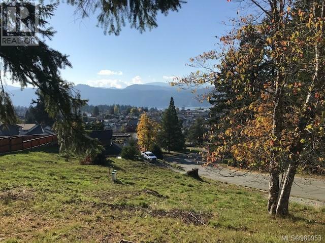 Photo de la propriété:  3580 Galiano Drive Lot 1  BC V9Y 8C8 