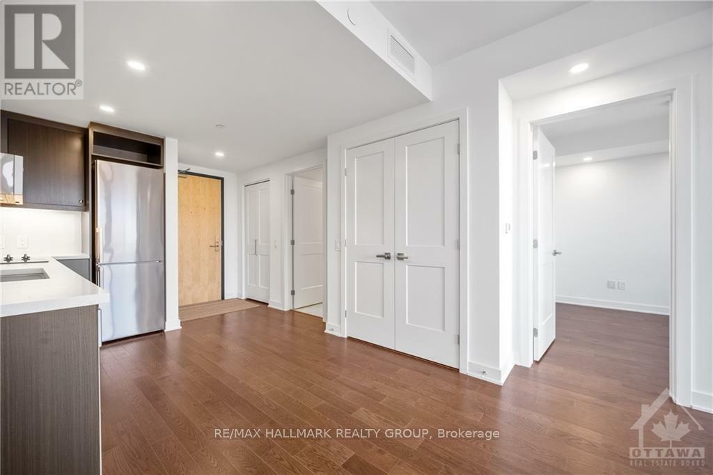 Property Photo:  340 Queen Street 1403  ON K1R 0G1 