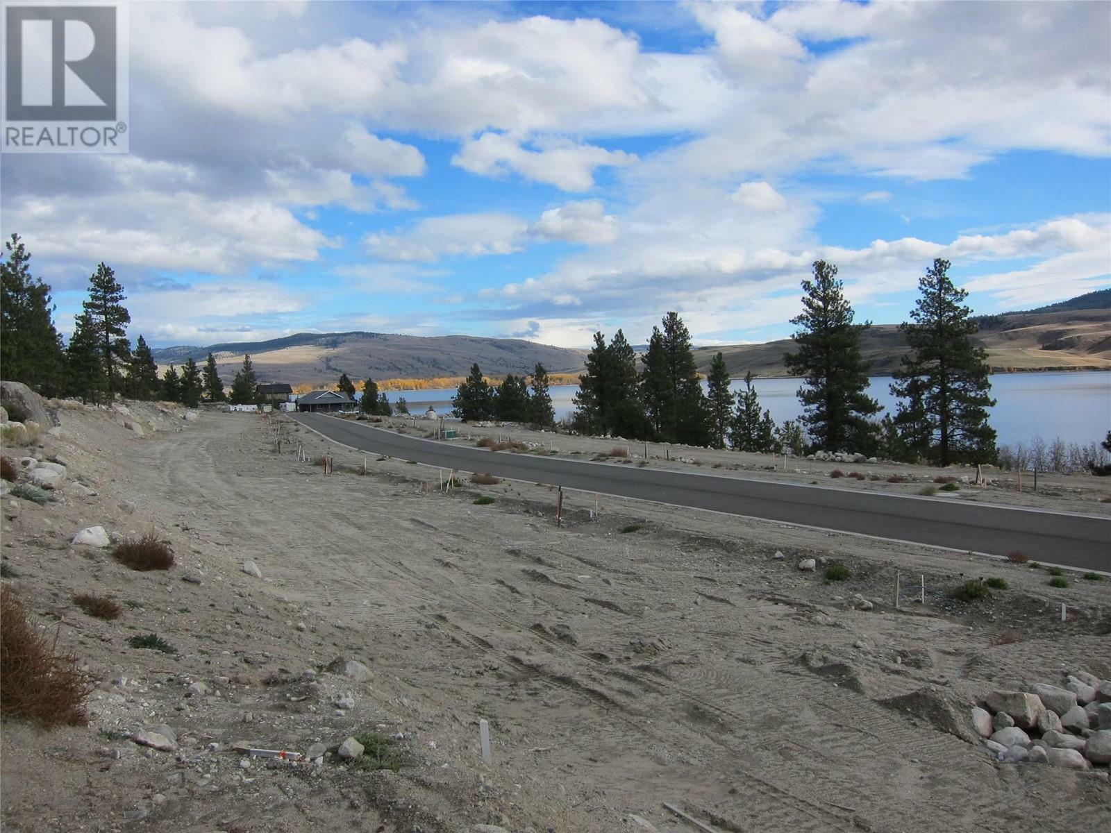 Property Photo:  6528 Waterside Trail Sl.31  BC V1K 1A0 
